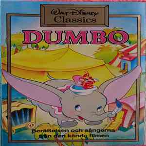 Various - Dumbo
