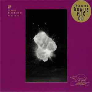 Various - Eskimo Recordings Presents: The Purple Collection
