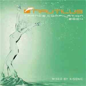 Various - Nautilus - Trance Compilation 2004