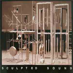 Various - Sculpted Sound