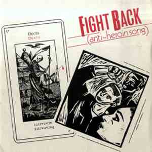 Viva Youth - Fight Back (Anti-Heroin Song)