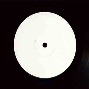 Xtra Flava Feat. Mighty - Text Me (BM Dubs Remixes)