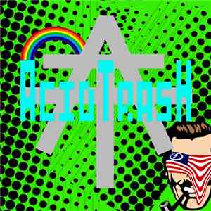 AcidTrasH - PRE13