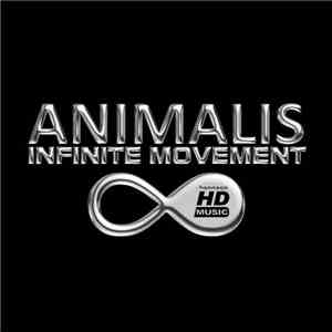 Animalis - Infinite Movement