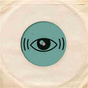 Arcade Fire - Electric Blue