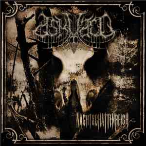 Askvald - Nachtschattenreich