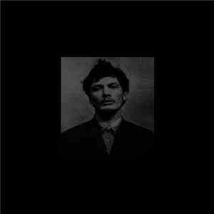 A.Z.A.B. - Dedicated To Patrick Mackay