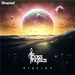 Bass Physics - Elation