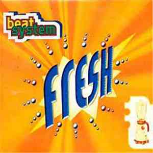 Beat System - Fresh