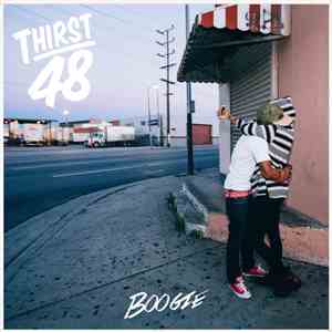 Boogie  - Thirst 48