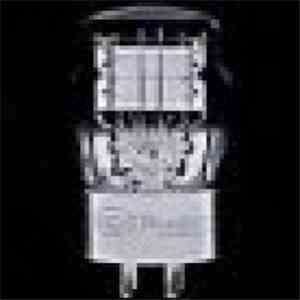 Cadra - Tube