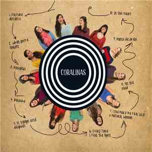Coralinas - Coralinas