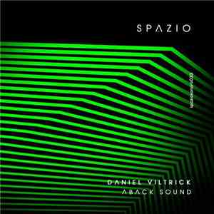 Daniel Viltrick - Aback Sound