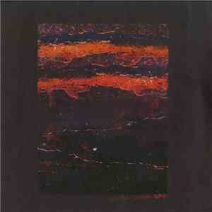 Dark Sky  - Kilter / Acacia