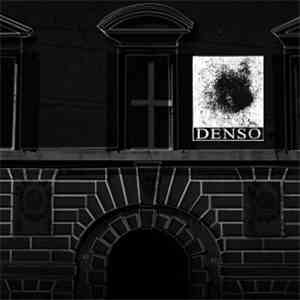 DENSO - 110514 / KMK