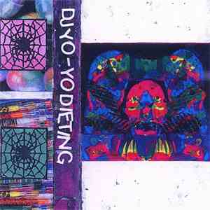 DJ Yo-Yo Dieting - Old Charms Looking