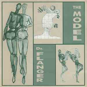 Dr. Flanger - The Model