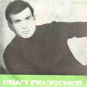 Drafi Deutscher - Drafi Deutscher