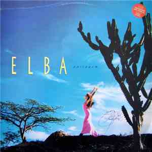 Elba Ramalho - Paisagem