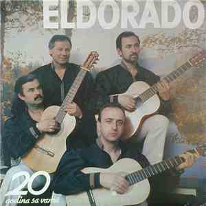 Eldorado - 20 Godina Sa Vama