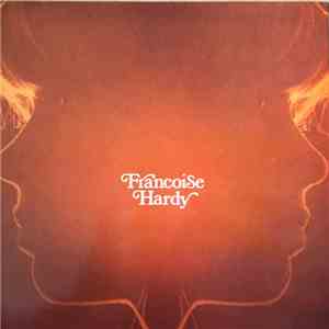 Françoise Hardy - L'Éclairage