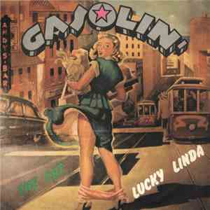 Gasolin' - Lucky Linda