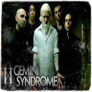 Gemini Syndrome - Demo