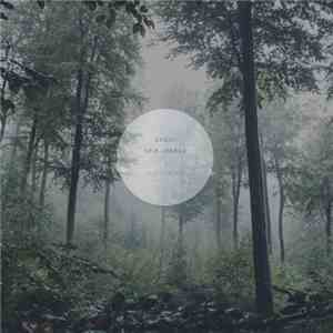 Ghost Of A Chance - Arboretum