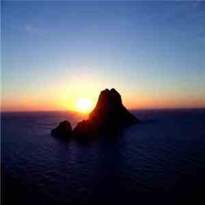 Ibiza Nation - Dawning