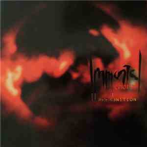 Immortal Chorus - Premonition