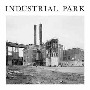 Industrial Park  - Industrial Park