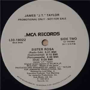 James