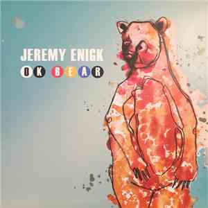 Jeremy Enigk - OK Bear