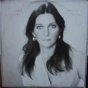 Judy Collins - Bread & Roses