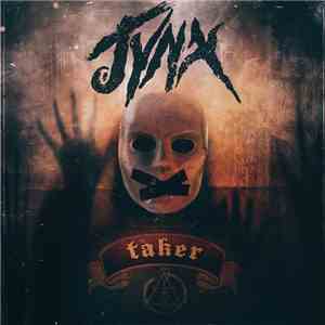 Jynx - Taker