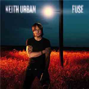 Keith Urban - Fuse