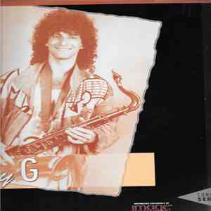 Kenny G - The Purely Music Concert Series