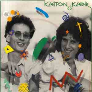 Kleiton & Kledir - Kleiton & Kledir