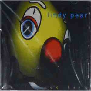 Lindy Pear - Od Fair