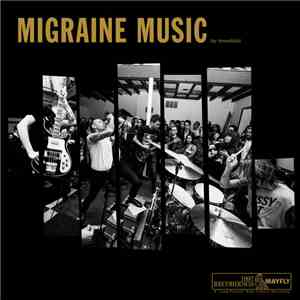 Lovechild  - Migraine Music