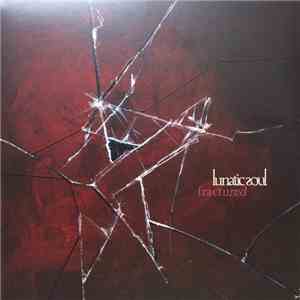 Lunatic Soul - Fractured
