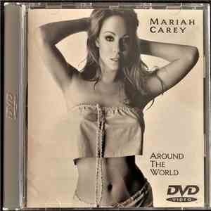 Mariah Carey - Around The World