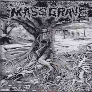 MassGrave - Our Due Descent