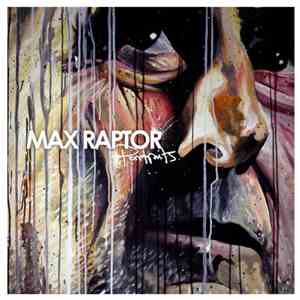 Max Raptor - Portraits