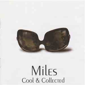 Miles Davis - Cool & Collected