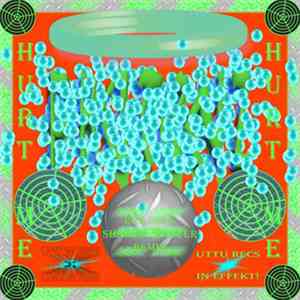 Photonz - Hurt Me Hurt Me