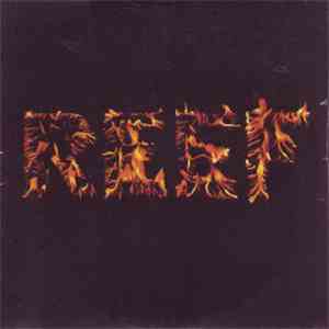 Reef - New Bird