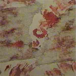 Richard Ramirez - Gashes