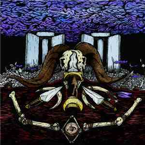 Shroud Eater, Dead Hand - Shroud Eater / Dead Hand