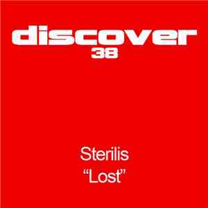 Sterilis - Lost
